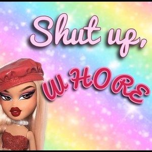 Meet your Posher, Gisselle